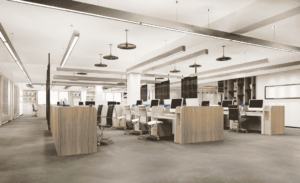 BENEFITS OF MODULAR FURNITURE