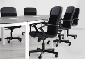 How To Care For Your Office Chair
