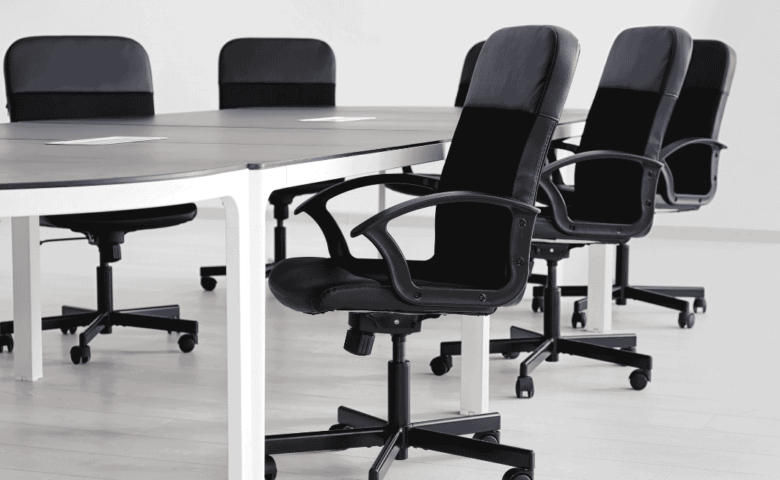 office-chair
