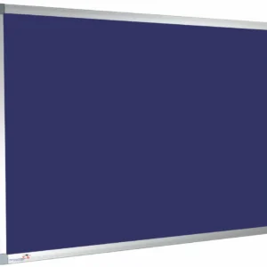 premier-felt-noticeboard-aluminium-oxford_1024x1024 (1)