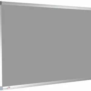 premier-felt-noticeboard-aluminium-silver_1024x1024 Premier Felt Noticeboard Aluminium Frame