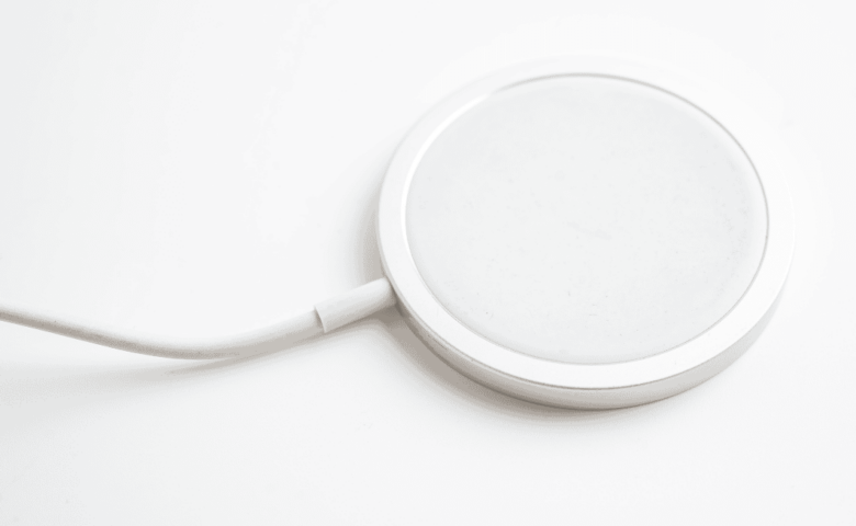 wireless charging