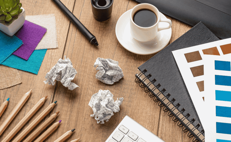 work-place-creativity
