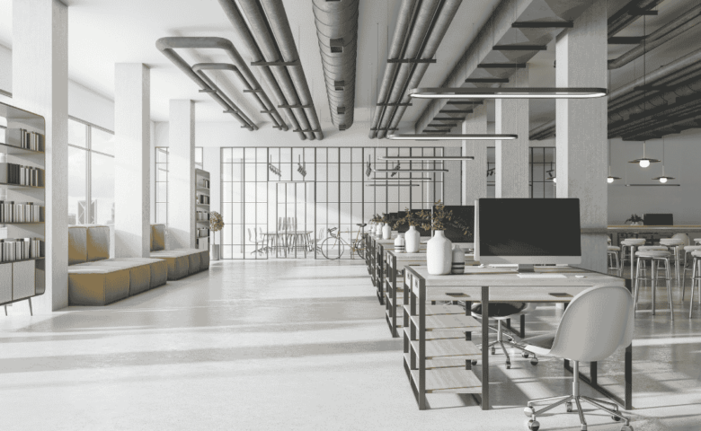 workplace-design