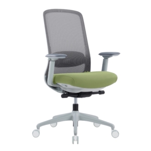 Endurance_CSE34 (1) Solo Mesh Back Task Seating